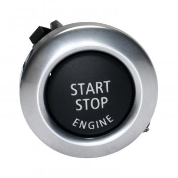 BWD CS1375 Push To Start Switch product image 1 of 3