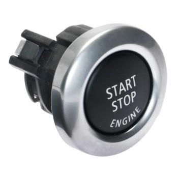 BWD CS1375 Push To Start Switch product image 2 of 3