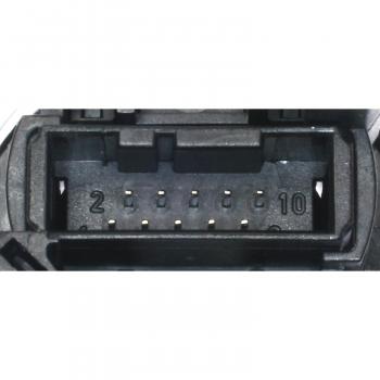 BWD CS1375 Push To Start Switch product image 3 of 3