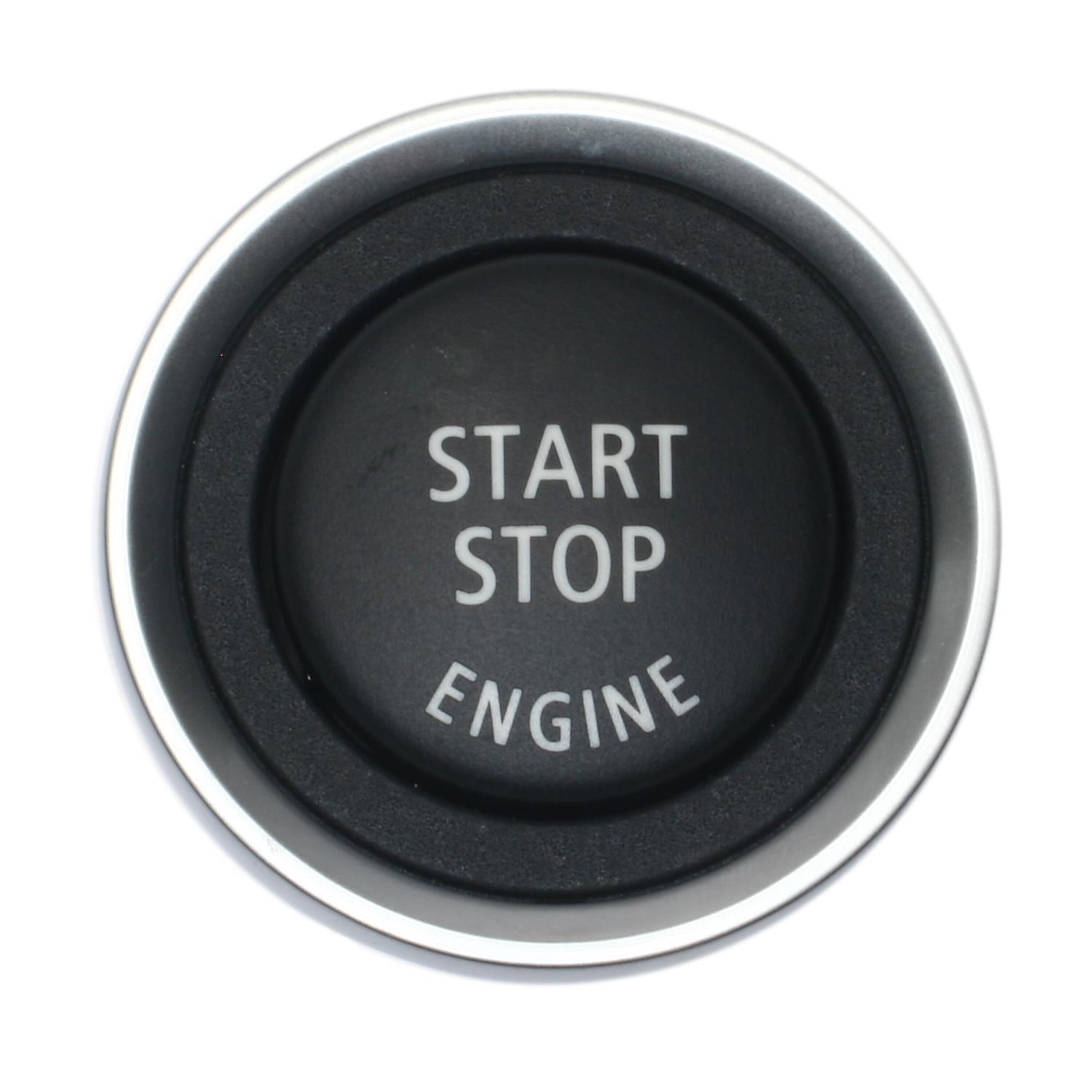 BWD CS1377 Ignition Starter Switch product image 1 of 3