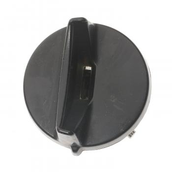 BWD CS137L Ignition Lock Cylinder product image 1 of 3