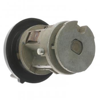 BWD CS137L Ignition Lock Cylinder product image 3 of 3