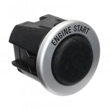 BWD CS1380 Push To Start Switch product image 2 of 3