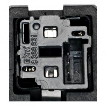 BWD CS1380 Push To Start Switch product image 3 of 3