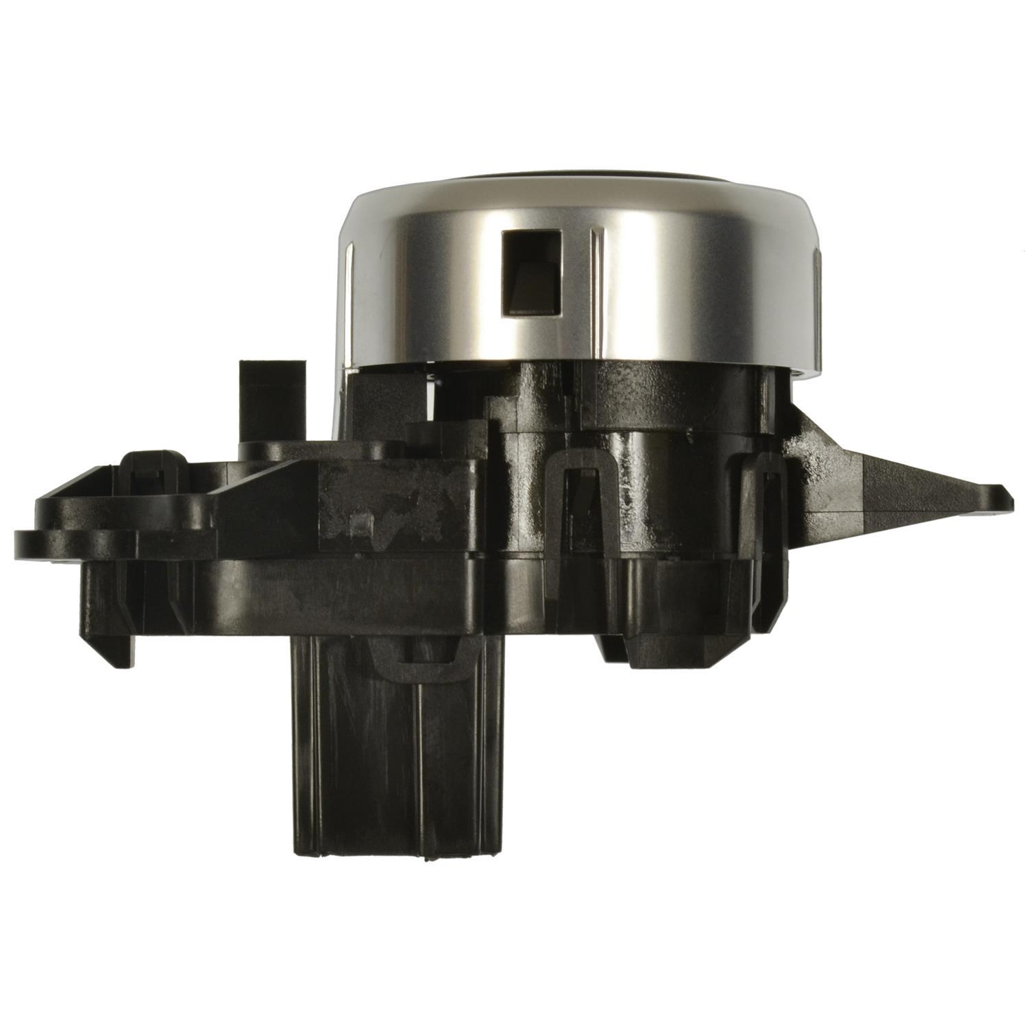 BWD CS1381 Push To Start Switch product image 3 of 3