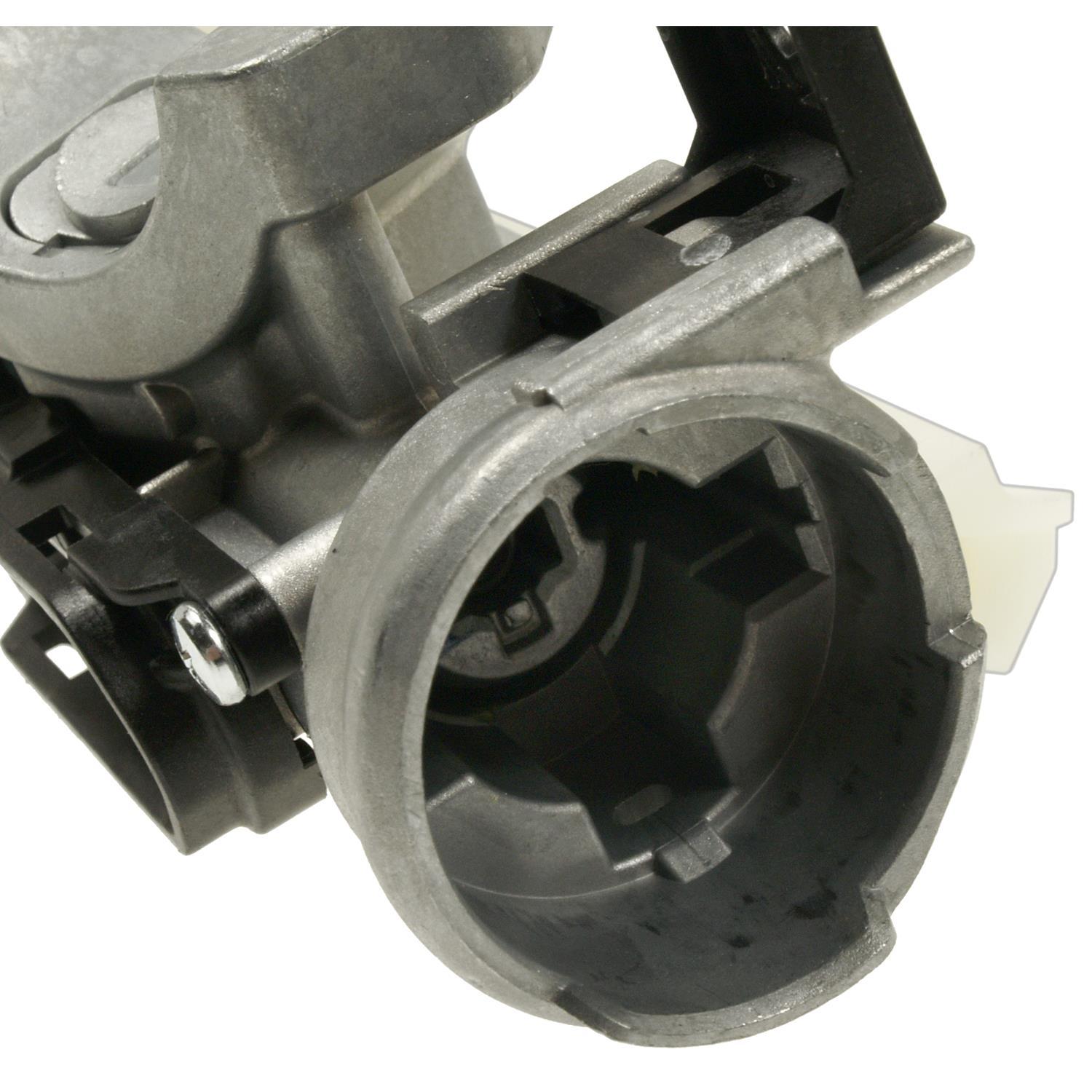 BWD CS1385 - Ignition Starter Switch BWD CS1385 Ignition Lock and Cylinder Switch product image 1 of 3