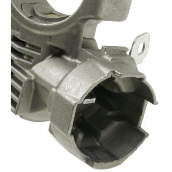 BWD CS1386 Ignition Starter Switch product image 1 of 3