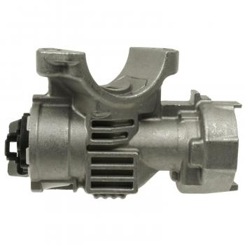 BWD CS1386 Ignition Starter Switch product image 2 of 3