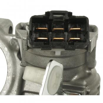 BWD CS1386 Ignition Starter Switch product image 3 of 3