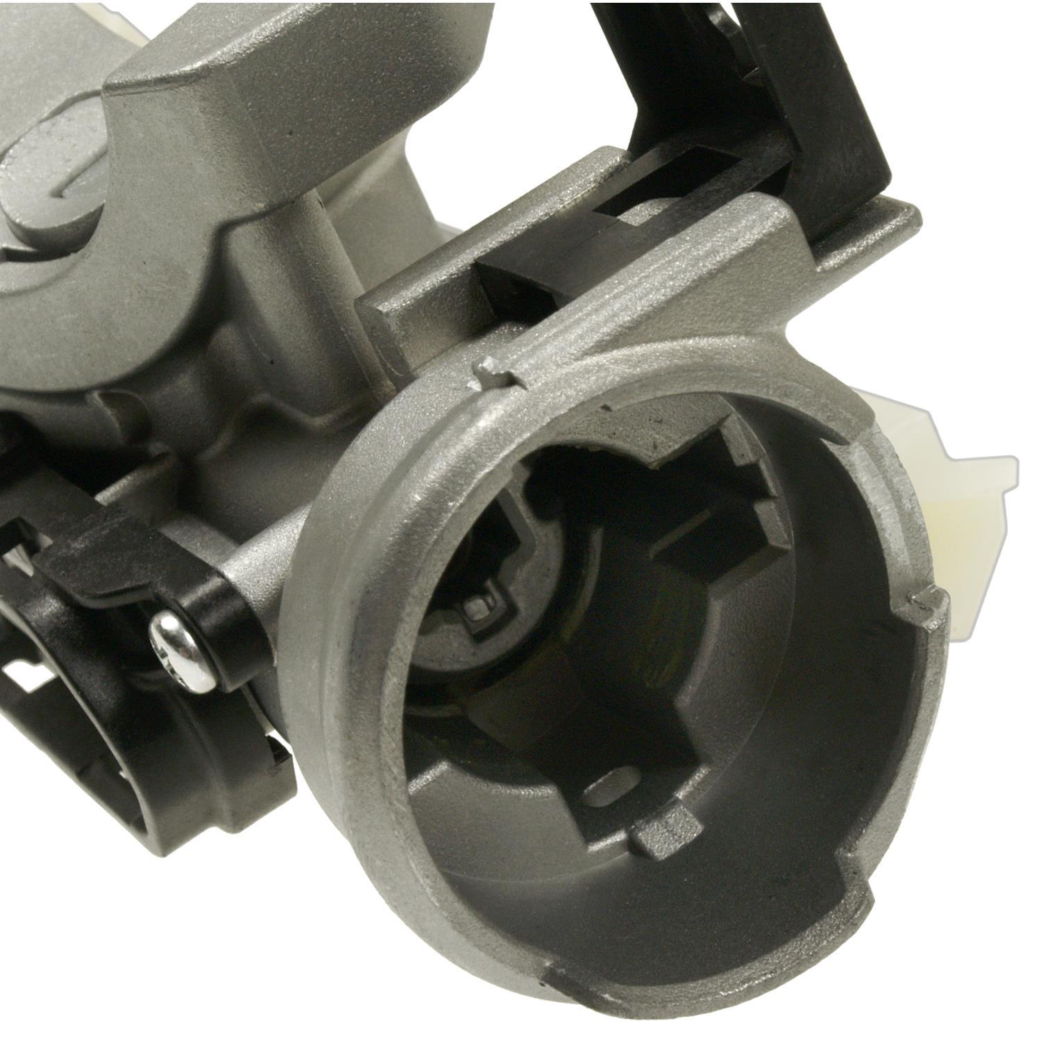 BWD CS1388 - Ignition Starter Switch BWD CS1388 Ignition Starter Switch product image 1 of 8