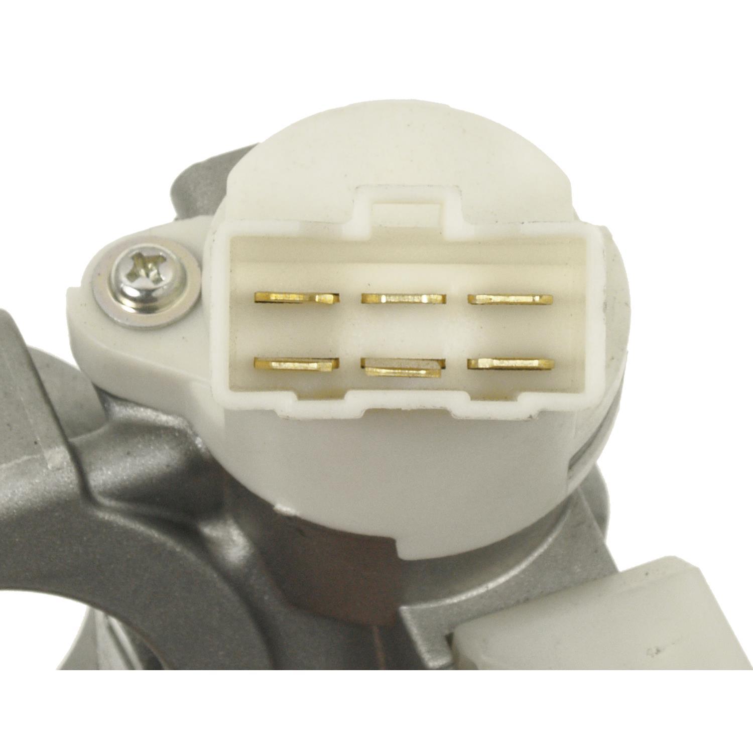BWD CS1388 - Ignition Starter Switch BWD CS1388 Ignition Starter Switch product image 3 of 8