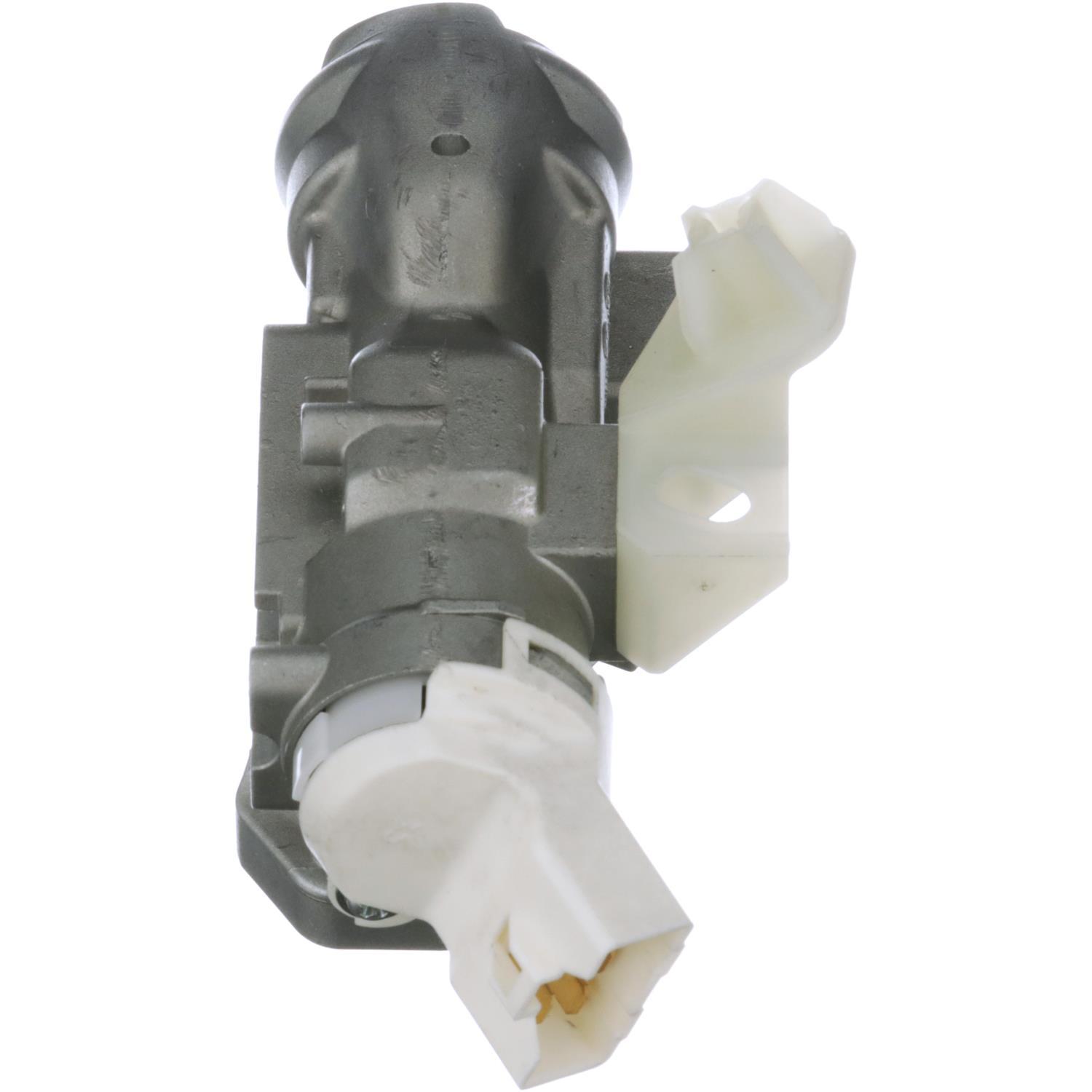 BWD CS1388 - Ignition Starter Switch BWD CS1388 Ignition Starter Switch product image 4 of 8