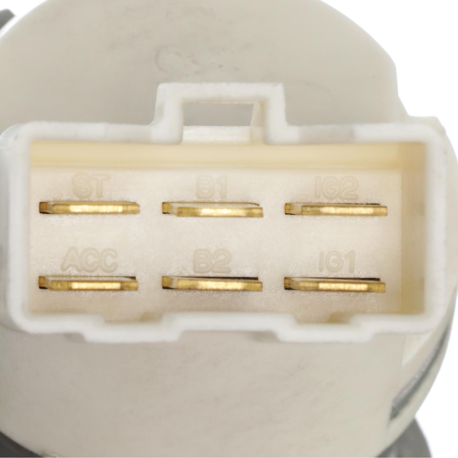 BWD CS1388 - Ignition Starter Switch BWD CS1388 Ignition Starter Switch product image 5 of 8