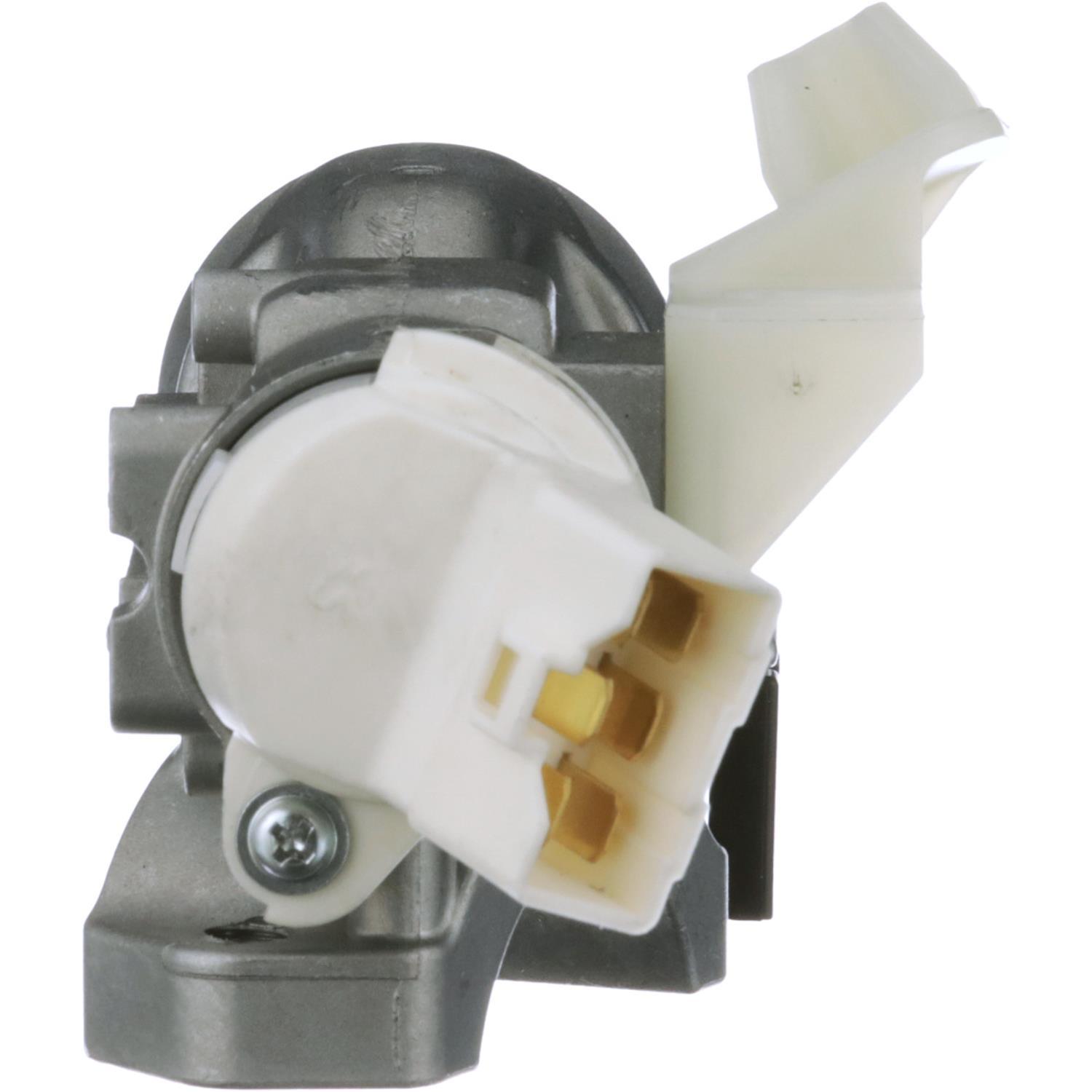 BWD CS1388 - Ignition Starter Switch BWD CS1388 Ignition Starter Switch product image 6 of 8