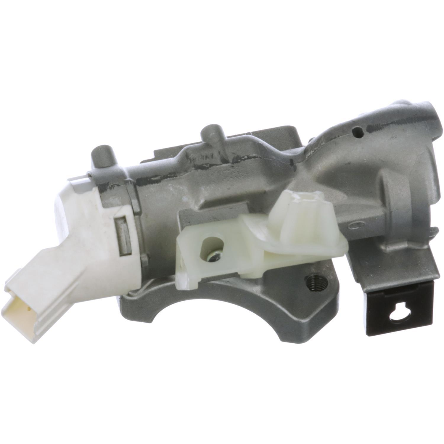BWD CS1388 - Ignition Starter Switch BWD CS1388 Ignition Starter Switch product image 7 of 8