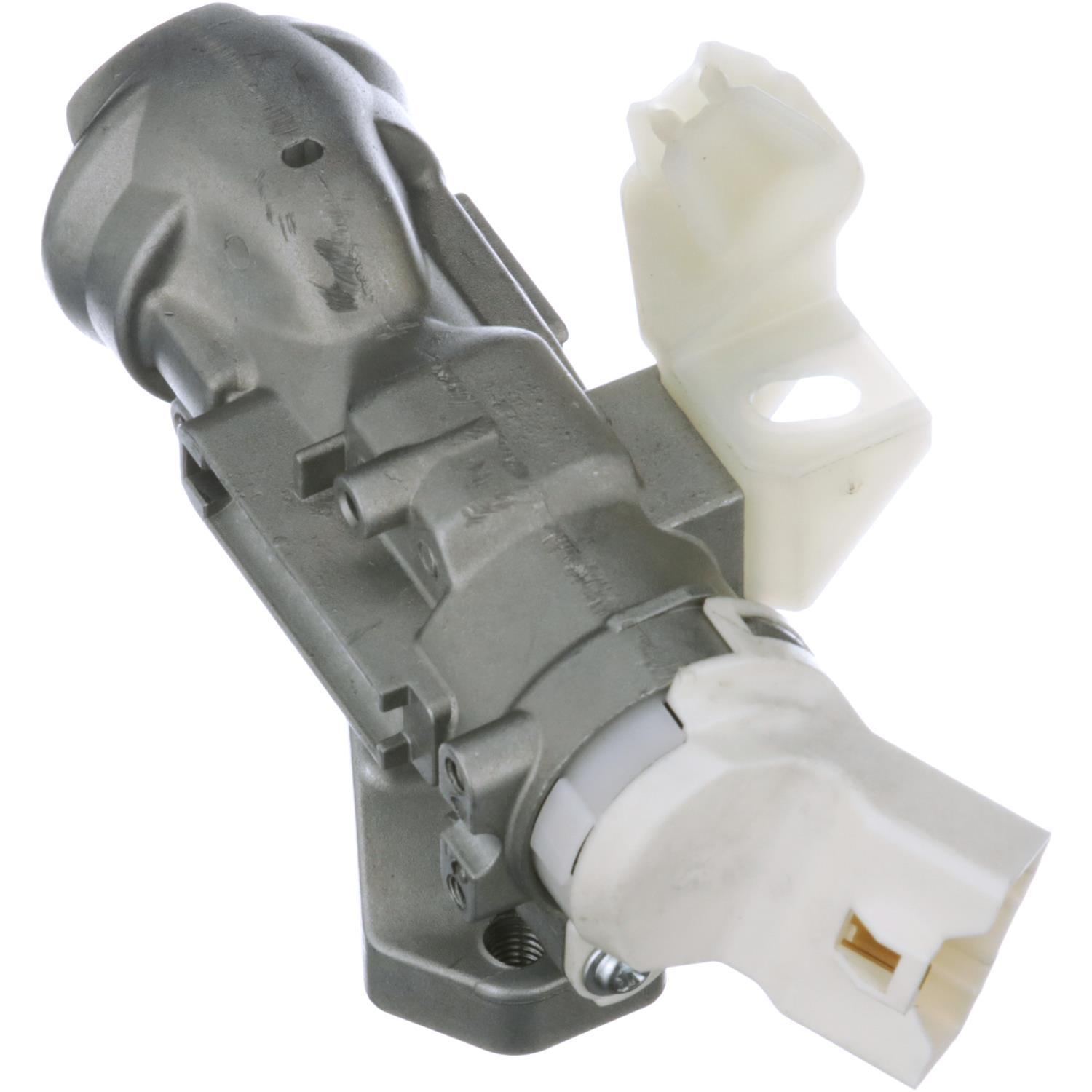 BWD CS1388 - Ignition Starter Switch BWD CS1388 Ignition Starter Switch product image 8 of 8