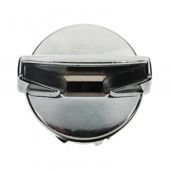 BWD CS138L Ignition Lock Cylinder product image 1 of 9
