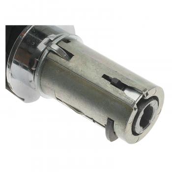 BWD CS138L Ignition Lock Cylinder product image 3 of 9