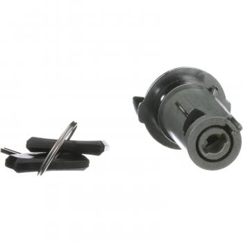 BWD CS138L Ignition Lock Cylinder product image 4 of 9
