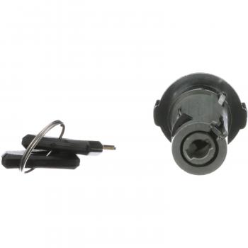 BWD CS138L Ignition Lock Cylinder product image 5 of 9