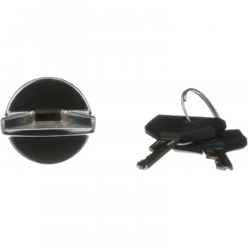 BWD CS138L Ignition Lock Cylinder product image 9 of 9