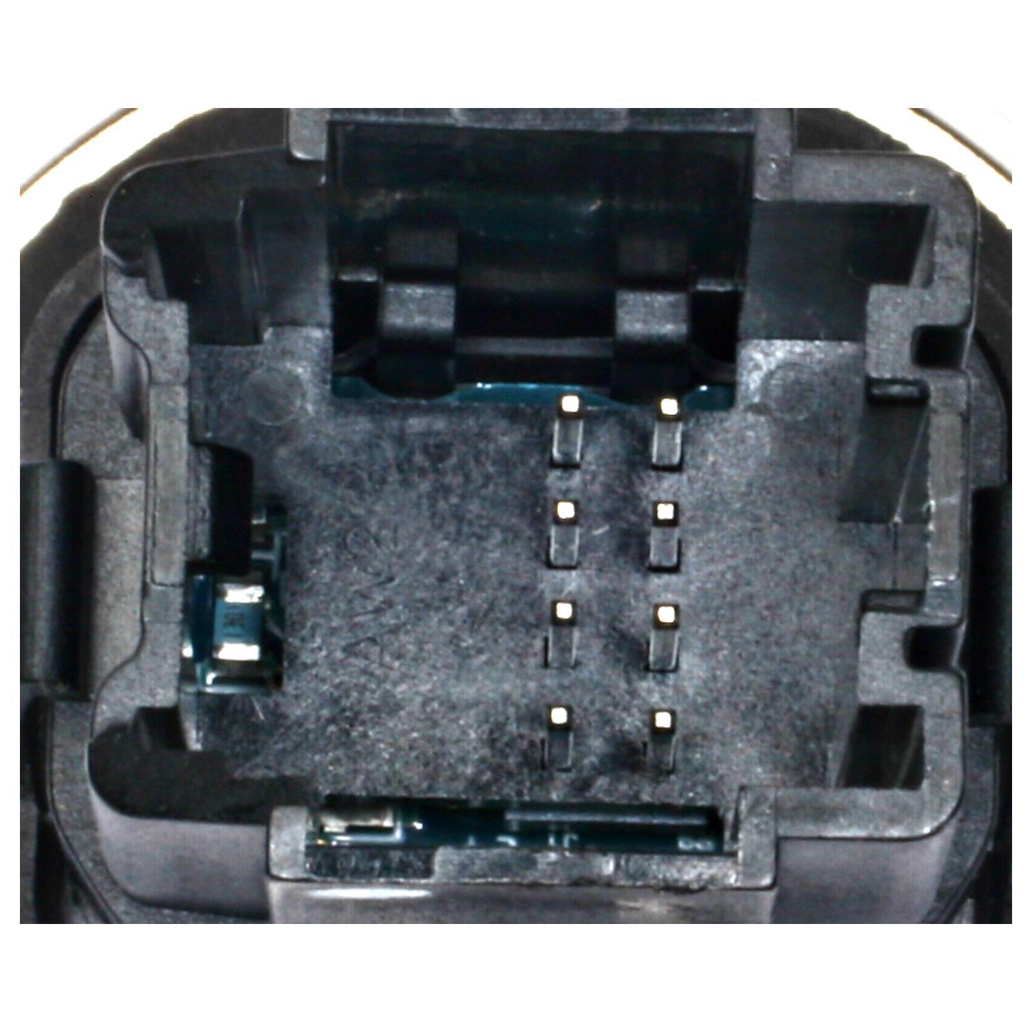 BWD CS1390 Push To Start Switch product image 3 of 3