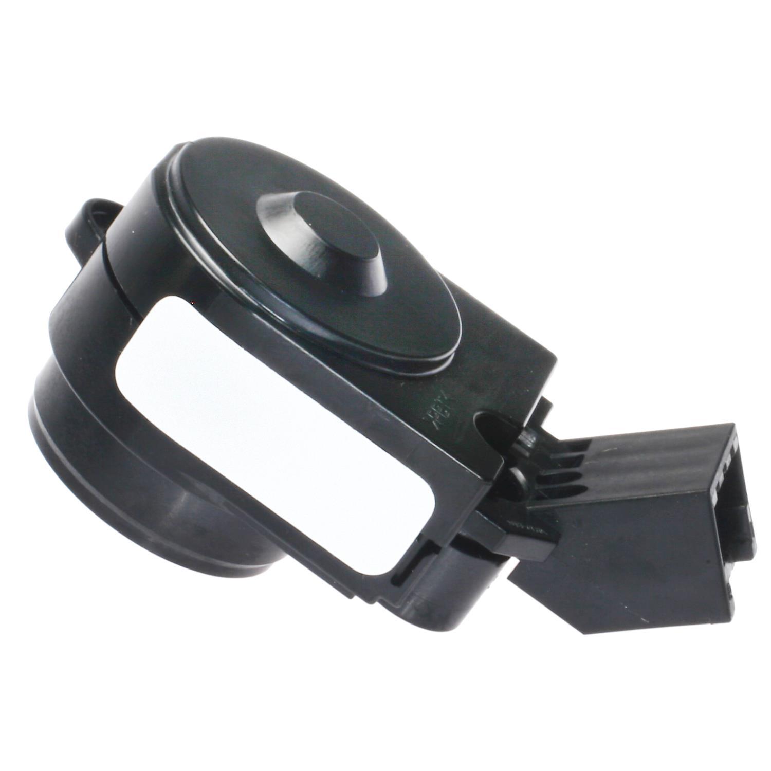 BWD CS1392 Ignition Starter Switch product image 1 of 8