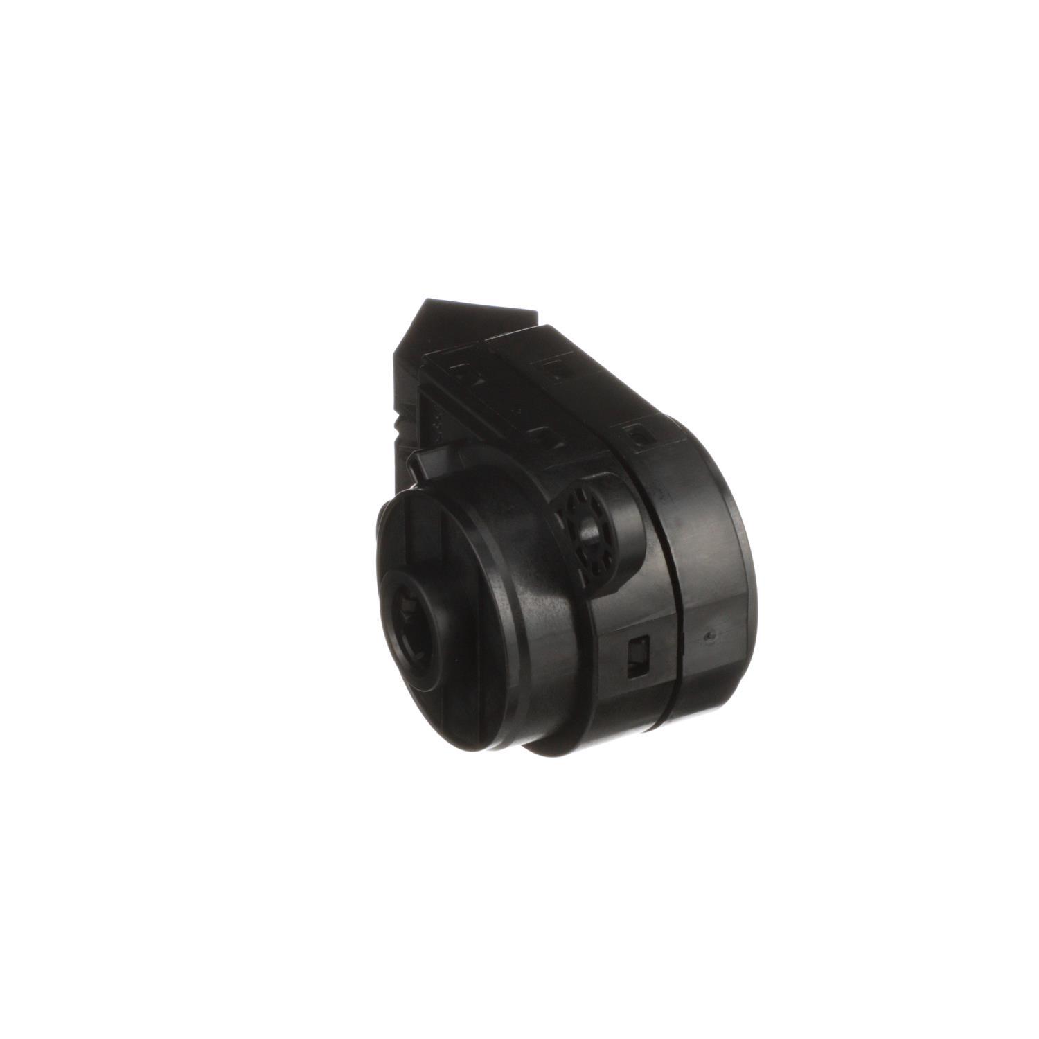 BWD CS1392 Ignition Starter Switch product image 4 of 8
