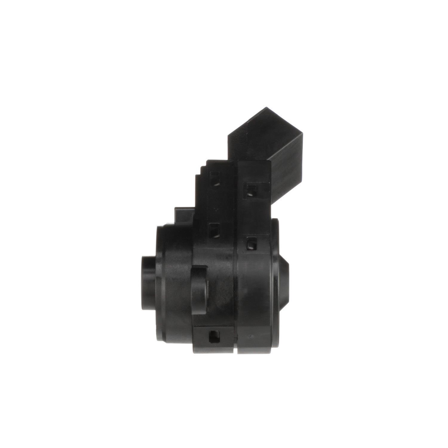 BWD CS1392 Ignition Starter Switch product image 5 of 8