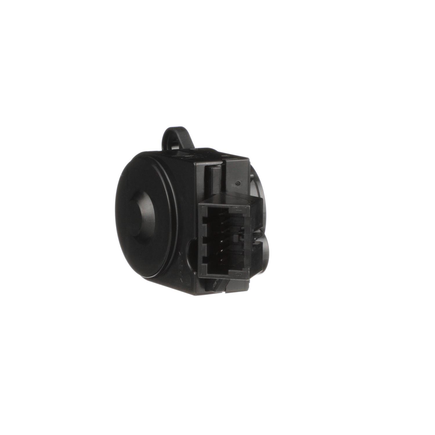 BWD CS1392 Ignition Starter Switch product image 6 of 8