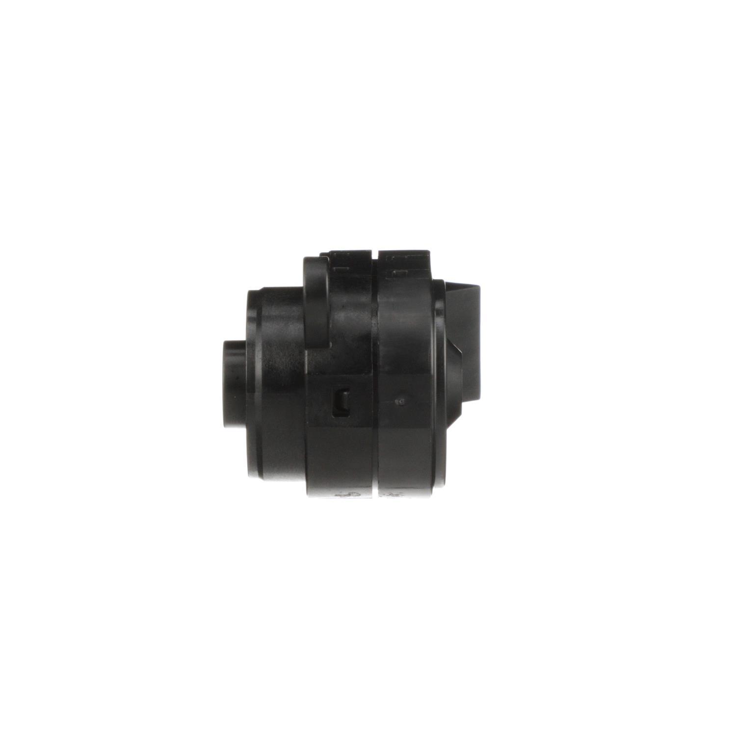BWD CS1392 Ignition Starter Switch product image 7 of 8