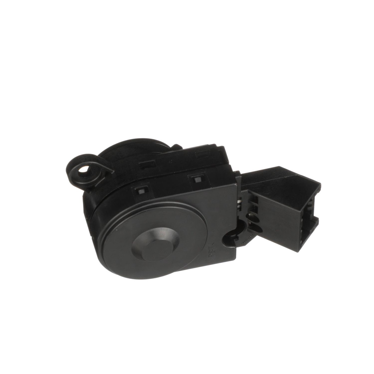 BWD CS1392 Ignition Starter Switch product image 8 of 8