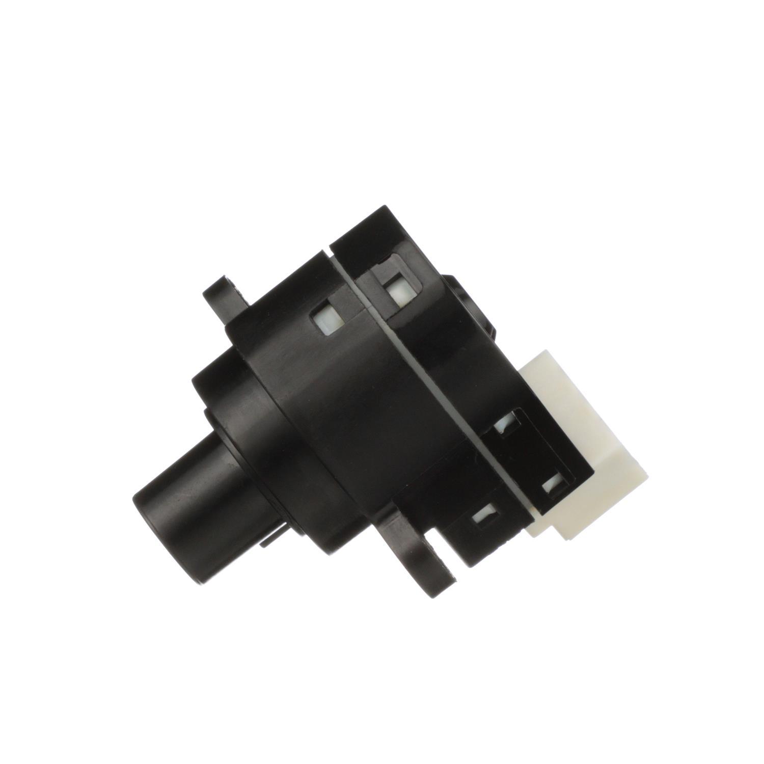 BWD CS1393 Ignition Starter Switch product image 6 of 8