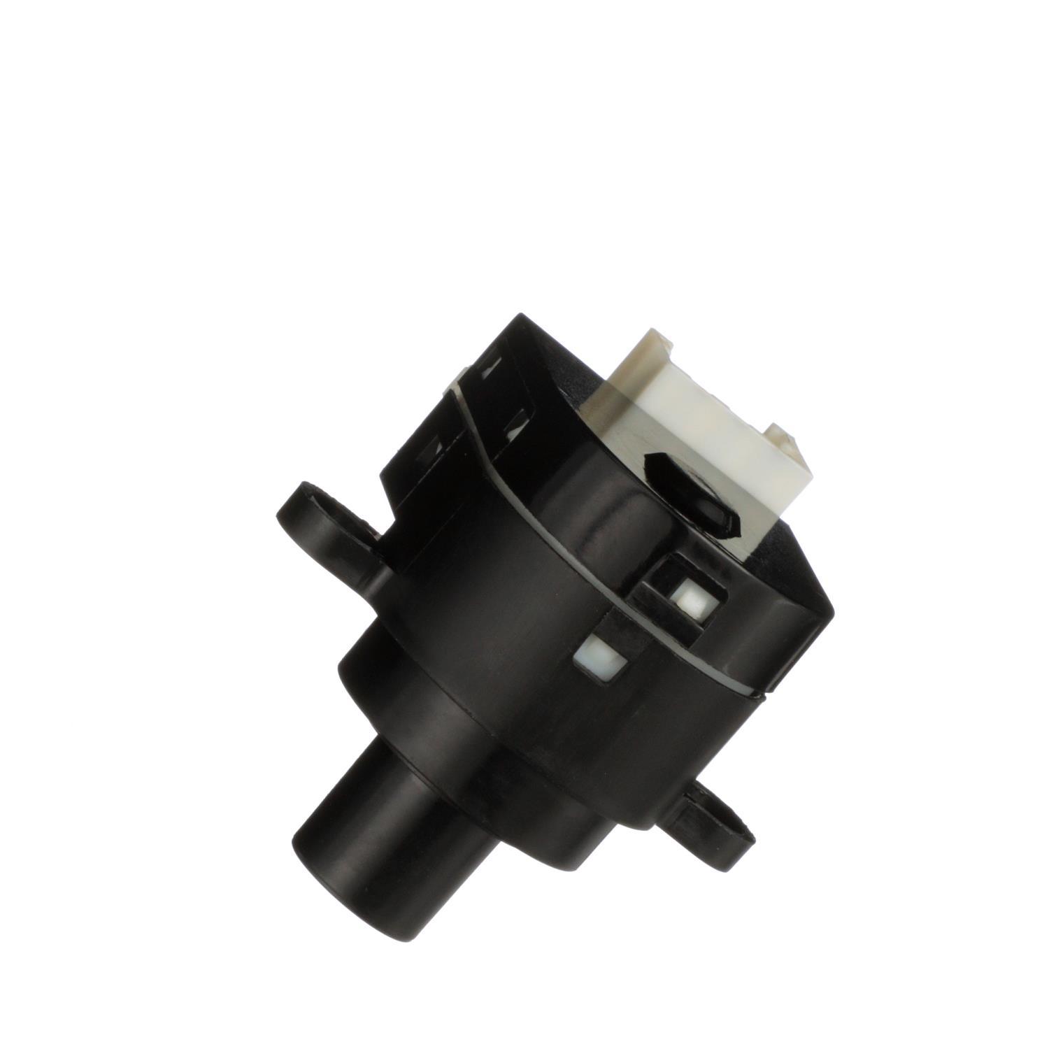 BWD CS1393 Ignition Starter Switch product image 8 of 8