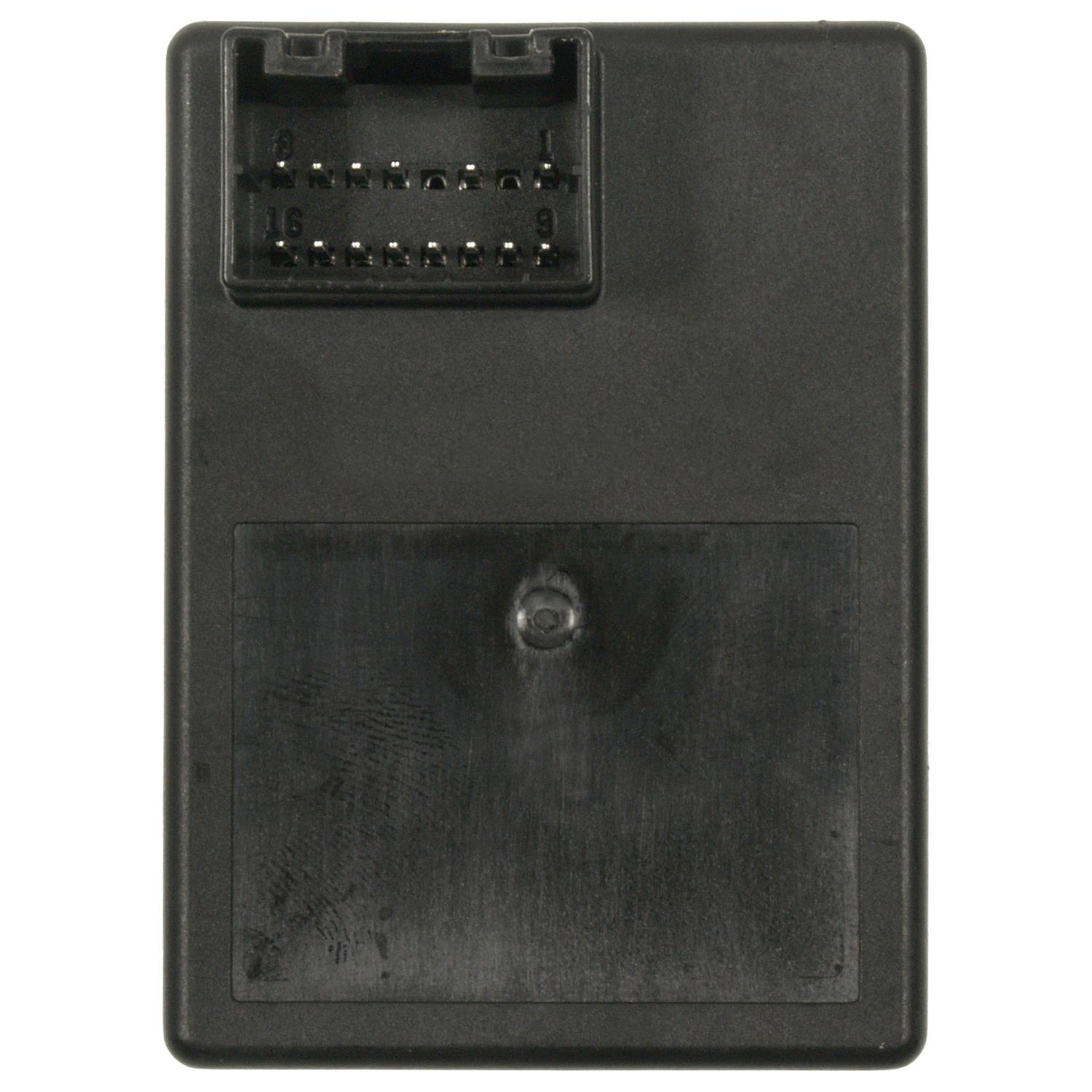 BWD CS1394 Ignition Starter Switch product image 3 of 3
