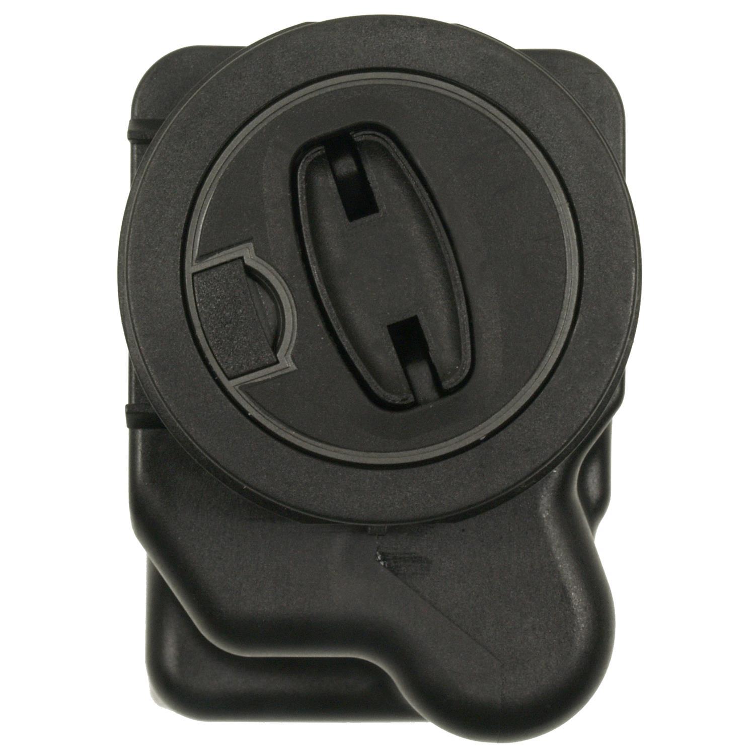 BWD CS1395 Ignition Starter Switch product image 1 of 3