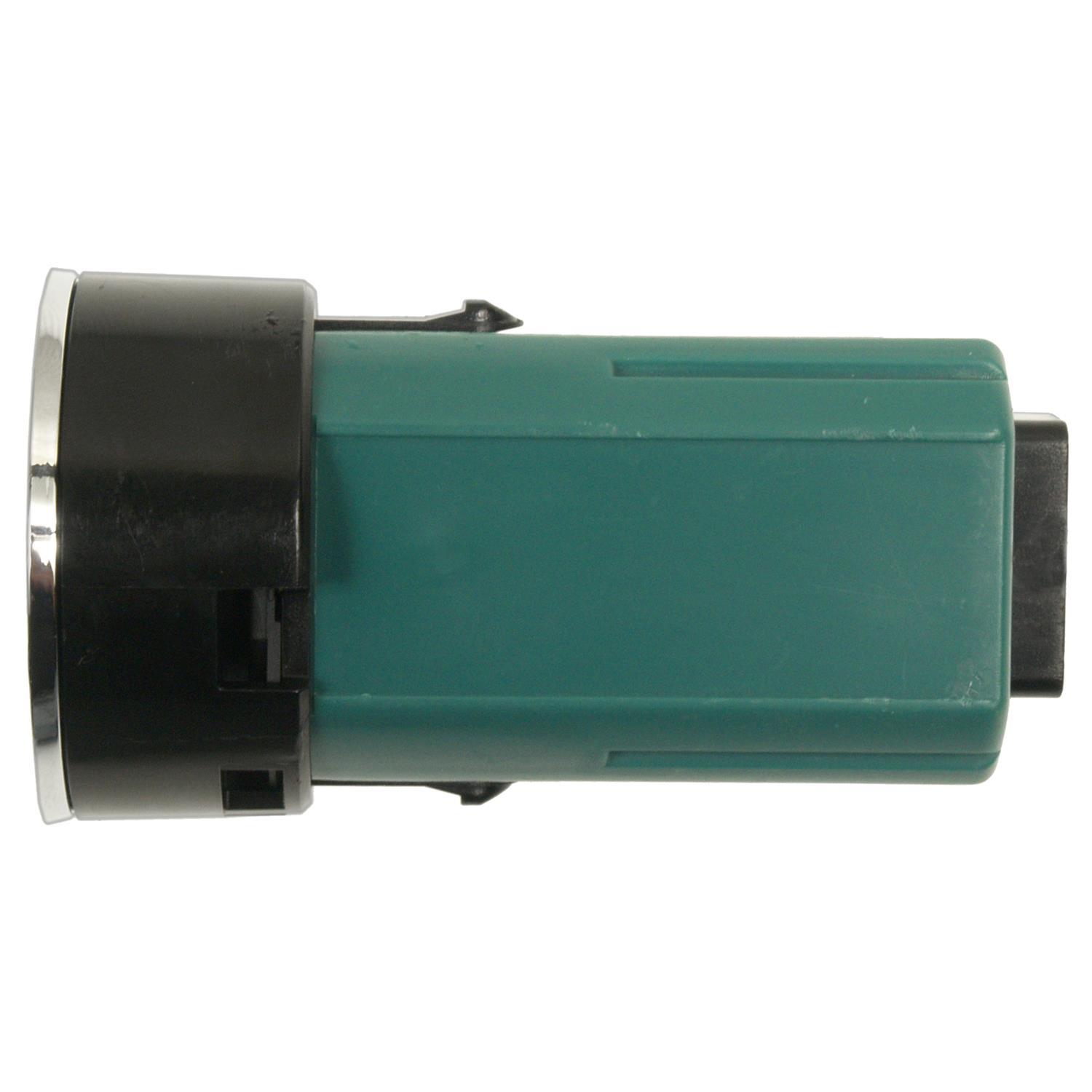 BWD CS1396 Ignition Starter Switch product image 3 of 3