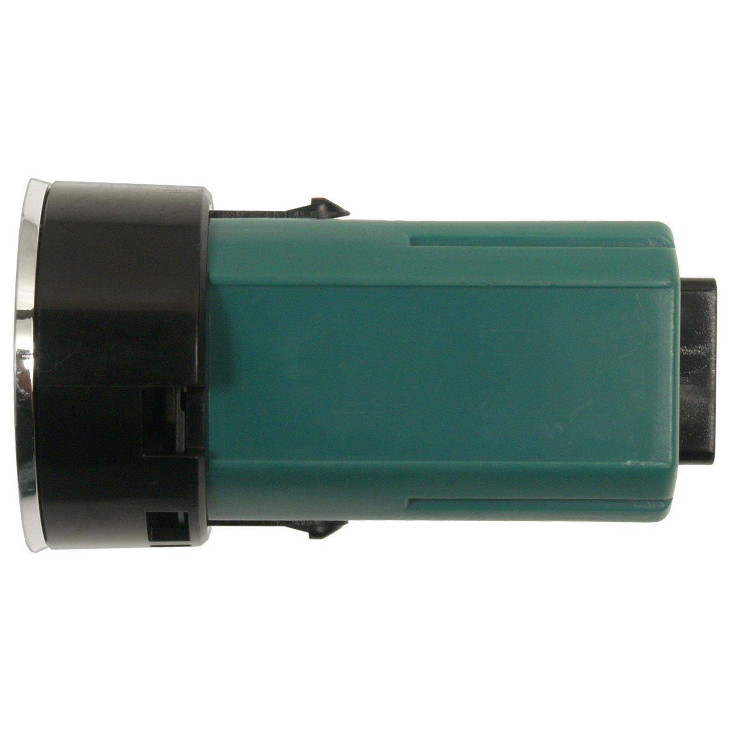BWD CS1397 - Push To Start Switch BWD CS1397 Push To Start Switch product image 3 of 3