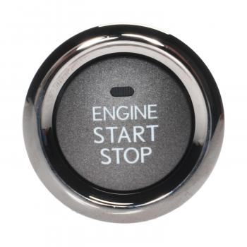 BWD CS1398 - Push To Start Switch BWD CS1398 Push To Start Switch product image 1 of 3