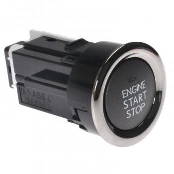 BWD CS1398 - Push To Start Switch BWD CS1398 Push To Start Switch product image 2 of 3