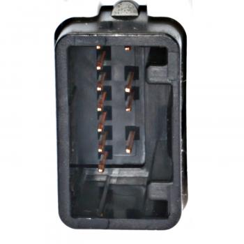 BWD CS1398 - Push To Start Switch BWD CS1398 Push To Start Switch product image 3 of 3