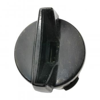 BWD CS139L Ignition Lock Cylinder product image 1 of 9