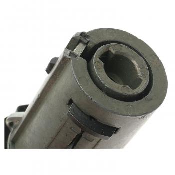BWD CS139L Ignition Lock Cylinder product image 3 of 9