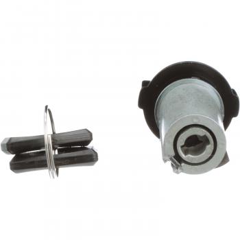 BWD CS139L Ignition Lock Cylinder product image 5 of 9