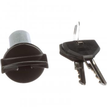 BWD CS139L Ignition Lock Cylinder product image 7 of 9