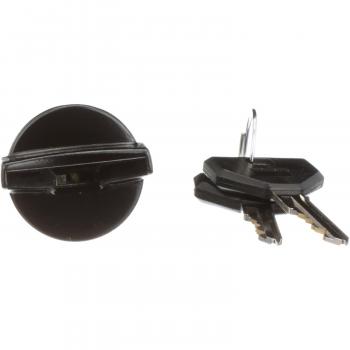 BWD CS139L Ignition Lock Cylinder product image 9 of 9