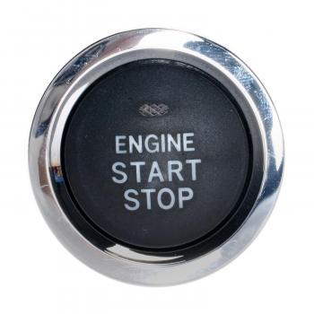 BWD CS1400 - Push To Start Switch BWD CS1400 Push To Start Switch product image 1 of 3