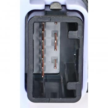 BWD CS1400 - Push To Start Switch BWD CS1400 Push To Start Switch product image 3 of 3