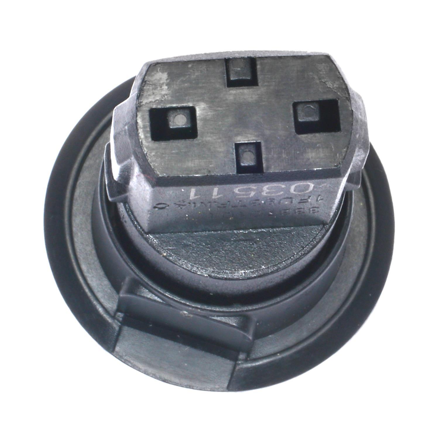 BWD CS1401 Ignition Starter Switch product image 3 of 3
