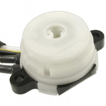 BWD CS1407 Ignition Starter Switch product image 1 of 8